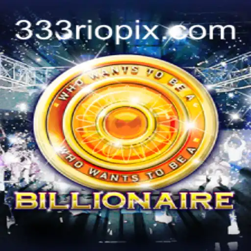 Discover the Excitement of Billionaire: Casino Game Extravaganza
