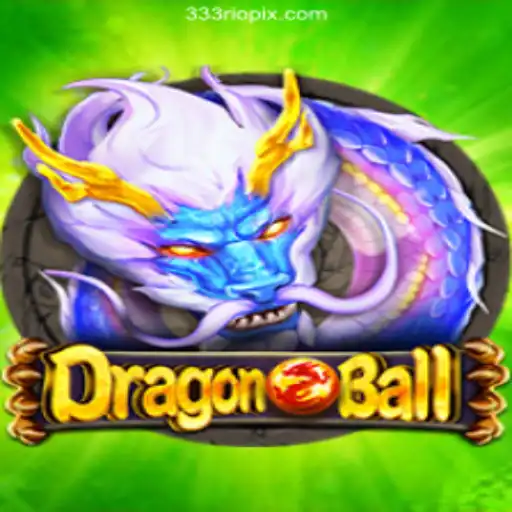 Exploring the World of DragonBall and the Thrills of 333 Rio Cassino Online