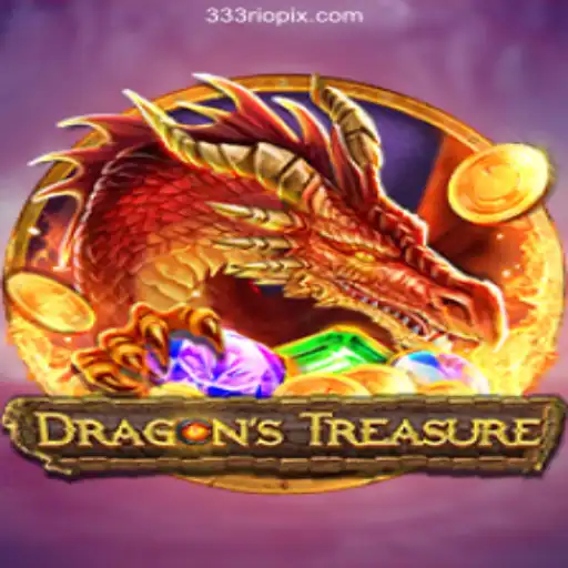 Exploring DragonsTreasure: A Legendary Quest with 333 Rio Cassino in Brazil