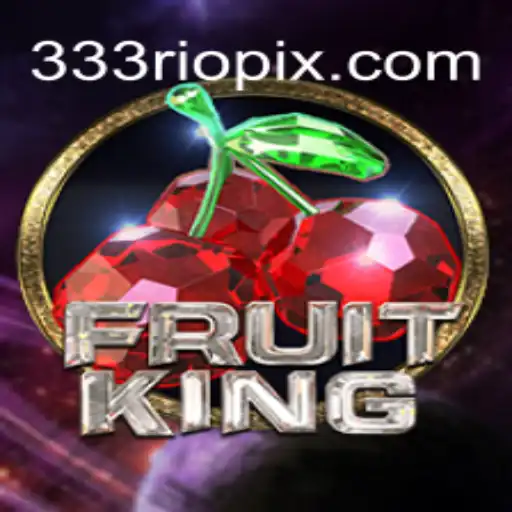 Explore the Vibrant World of FruitKing: The Ultimate Casino Experience with Bonuses in Brazil