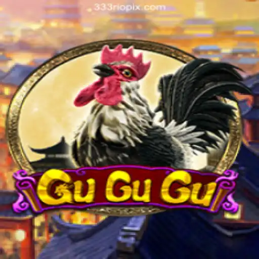 Discover the Exciting World of GuGuGu and 333 Rio Cassino Online with Bonus in Brazil