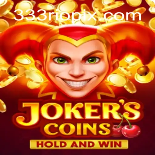 Exploring JokersCoins: A Thrilling Dive into the World of Online Casino Entertainment