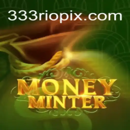 Discover MoneyMinter: The Thrilling New Game with Brazilian Casino Bonuses