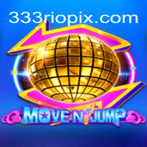 MovenJump: Master the Thrills and Adventure