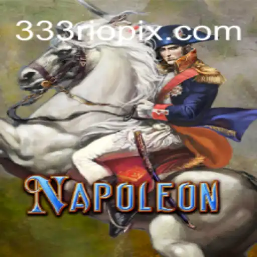 Exploring Napoleon: An In-Depth Look at the Legendary Card Game