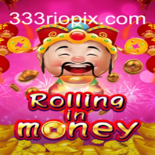 Explore the Exciting World of RollingInMoney
