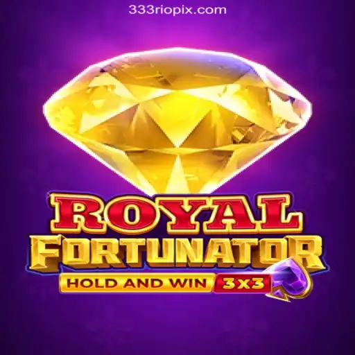 Discover the Thrilling World of Royalfort: A Game That Merges Strategy and Adventure