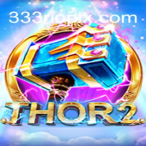 Explore the Exciting World of Thor2 and Online Casino Bonuses in Brazil