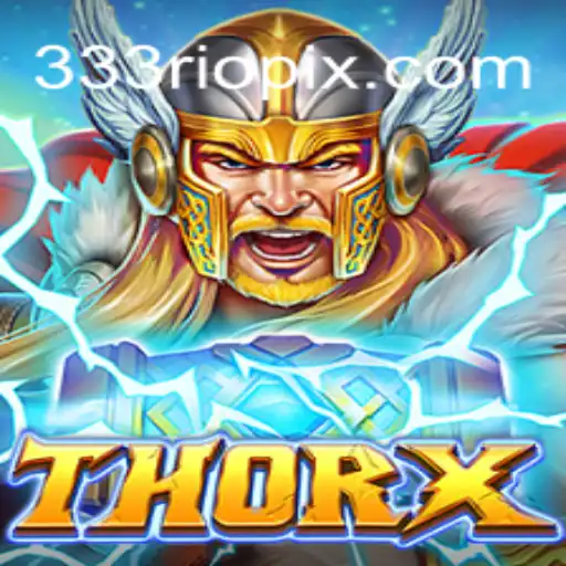 Explore the Legendary World of ThorX Casino Game