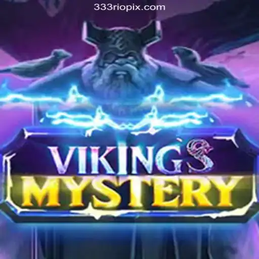 Unveiling the Exciting World of VikingsMystery with 333 Rio Cassino Online Bônus in Brasil