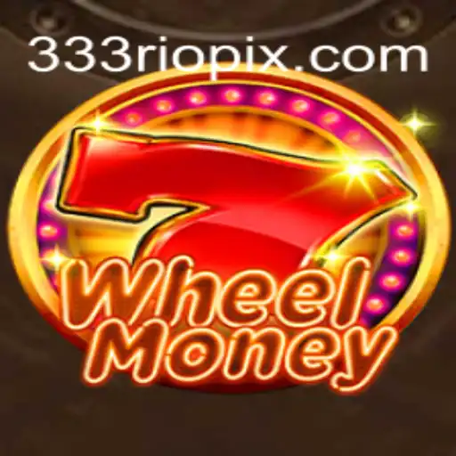 Exploring the Thrilling World of WheelMoney: The Game Taking the Casino Scene by Storm