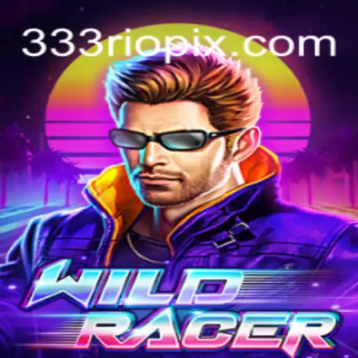 Unleashing the Adventure: WildRacer and Online Casino Excitement in Brazil