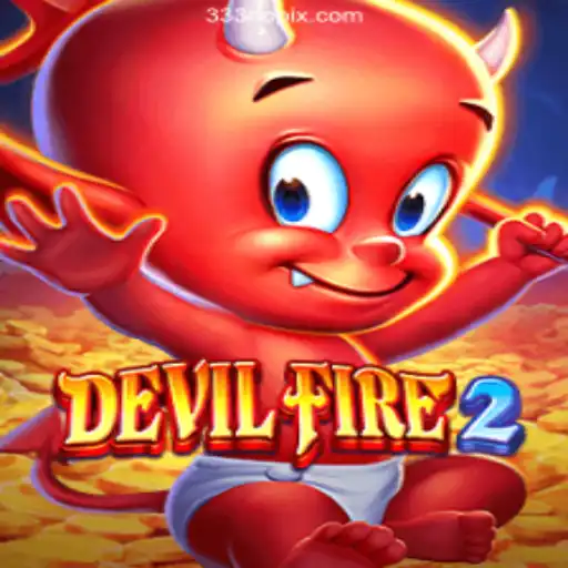 DevilFire2: The Ultimate Gaming Experience with 333 Rio Cassino Bonuses in Brazil