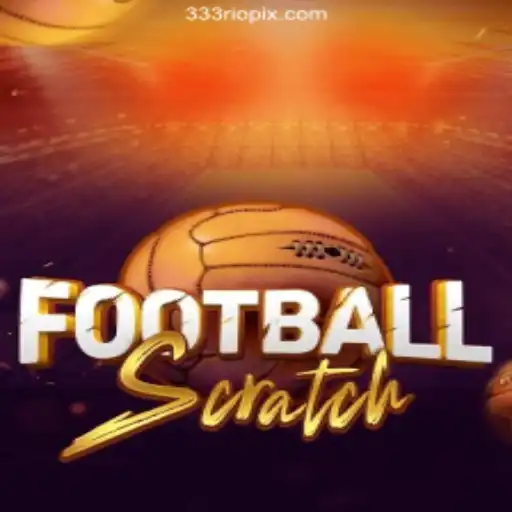 Discover the Thrilling World of FootballScratch: A New Gaming Sensation with a Touch of Cassino Magic