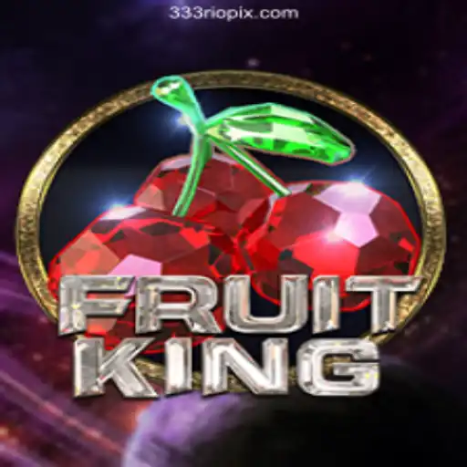 Explore the Vibrant World of FruitKing: The Ultimate Casino Experience with Bonuses in Brazil