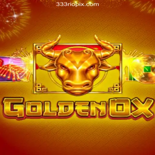Discover the Exciting World of GoldenOx and 333 Rio Cassino Online with Bonuses in Brazil