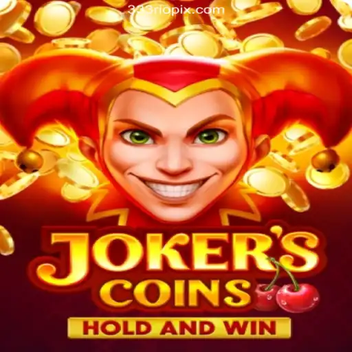 Exploring JokersCoins: A Thrilling Dive into the World of Online Casino Entertainment