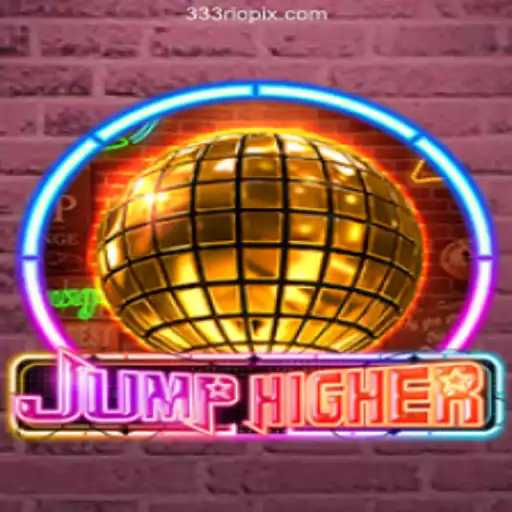Exploring JumpHigher: A Thrilling Adventure in the Gaming World