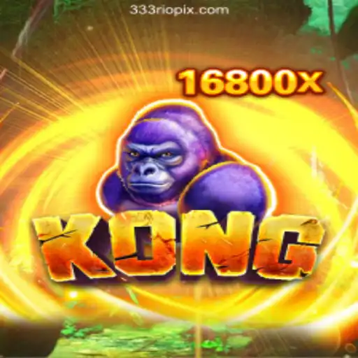 Explore the Thrilling World of Kong: A Casino Adventure