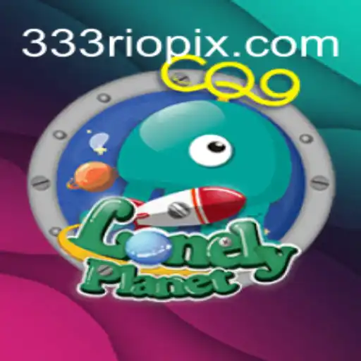 Discover the Intriguing World of LonelyPlanet and Unravel the Secrets of 333 Rio Cassino Online