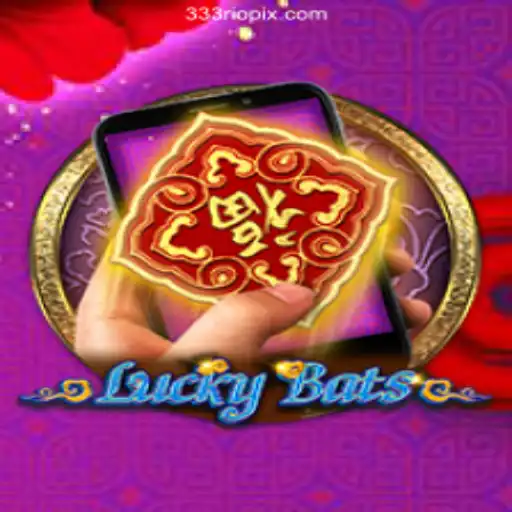 Discover the Thrill of LuckyBatsM: A New Era in Online Gaming