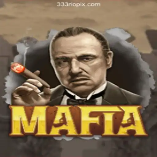 Exploring Mafia: The Intriguing Game of Strategy and Deception