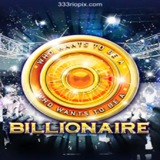 Discover the Excitement of Billionaire: Casino Game Extravaganza