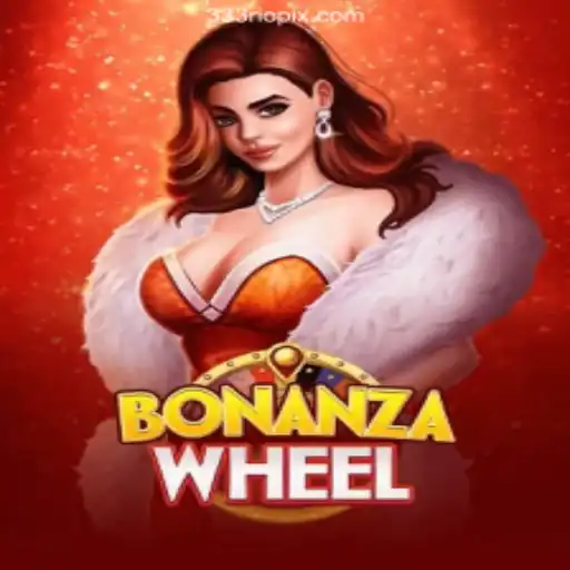 Discover BonanzaWheel: Your Ultimate Online Casino Adventure with 333 Rio Cassino