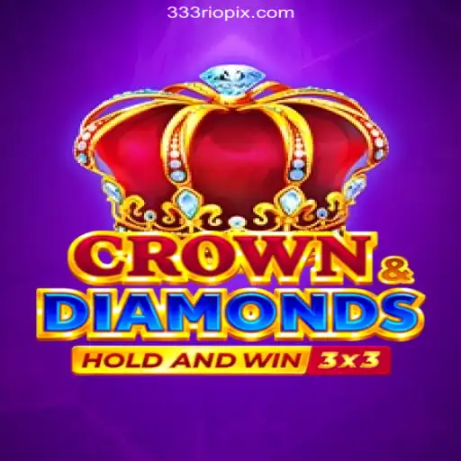 Discover the Exciting World of Crowndiamonds: The Ultimate Online Casino Experience in Brazil