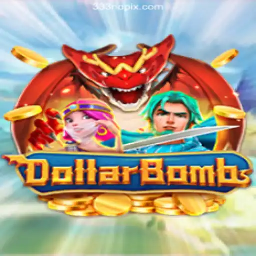 Unveiling DollarBombs: A Thrilling Casino Experience