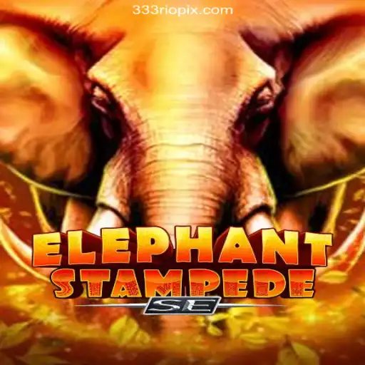 Discover the Excitement of ElephantStampedeSE and Online Bonuses
