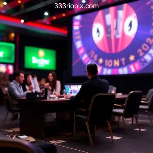 Unlocking the World of Exclusive Events