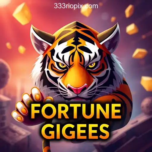 Exploring the Exciting World of Fortune Tiger Games