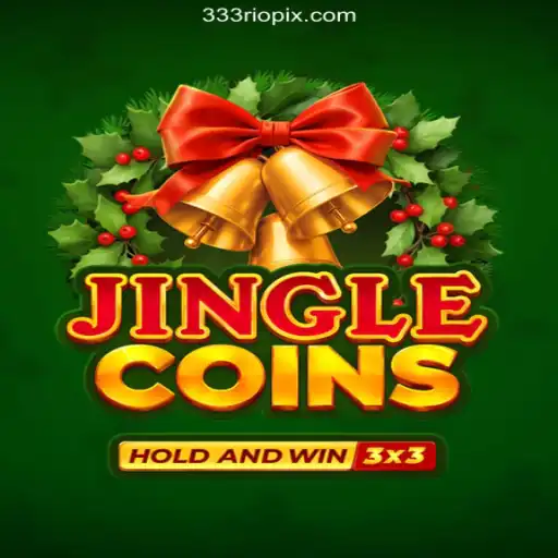Exploring the Thrills of Jinglecoins: Your Guide to 333 Rio Cassino Online com Bônus no Brasil