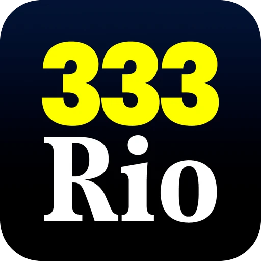 333 Rio Cassino online com bônus no Brasil💸