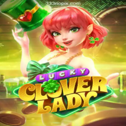 Exploring LuckyCloverLady: A New Casino Adventure in Brazil