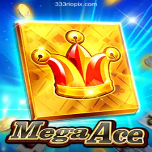 Exploring MegaAce: An Exciting Online Casino Game Adventure