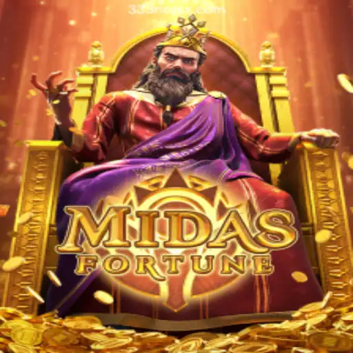 Exploring MidasFortune: A Golden Gaming Experience with 333 Rio Cassino Bônus