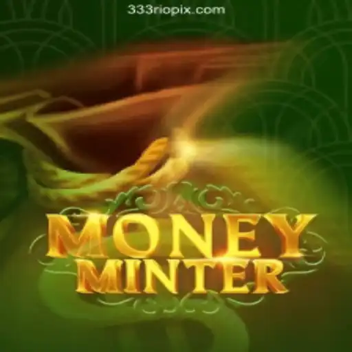 Discover MoneyMinter: The Thrilling New Game with Brazilian Casino Bonuses