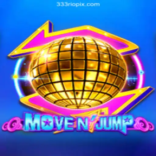 MovenJump: Master the Thrills and Adventure