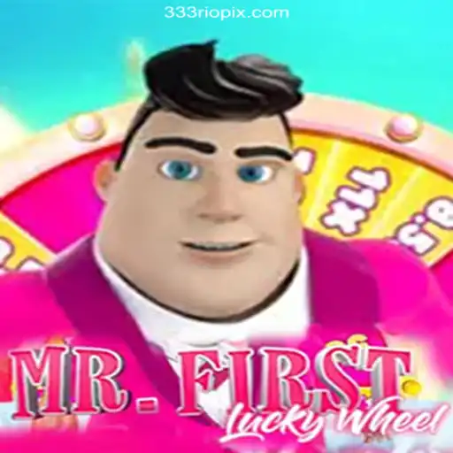 Discover the Excitement of MrFirstLuckyWheel and the 333 Rio Cassino Online Experience