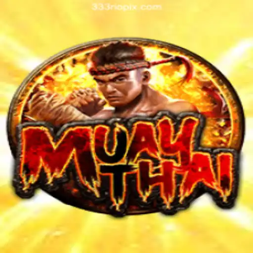 MuayThai Game: An Ultimate Guide