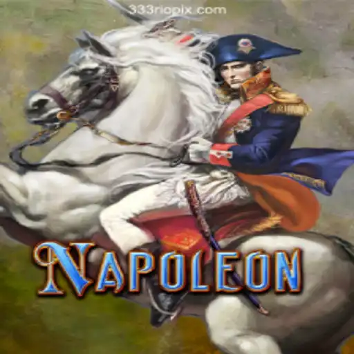 Exploring Napoleon: An In-Depth Look at the Legendary Card Game