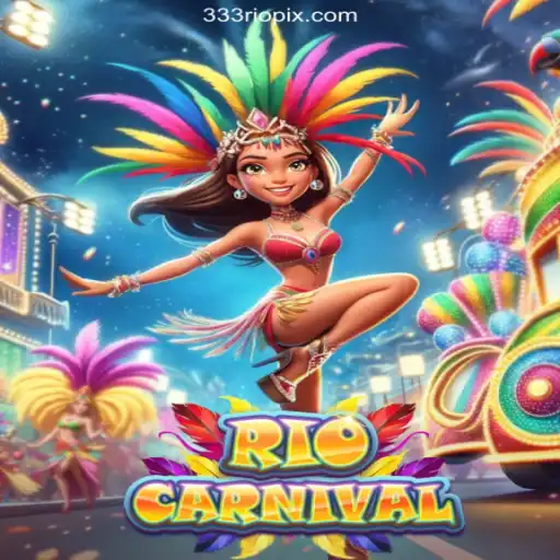 Explore the Vibrant World of RioCarnival: A Thrilling Gaming Experience