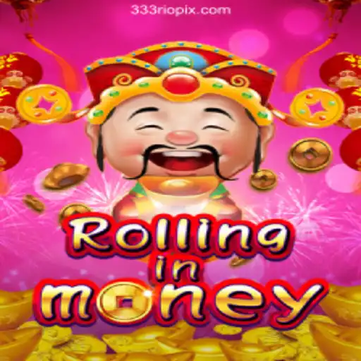 Explore the Exciting World of RollingInMoney