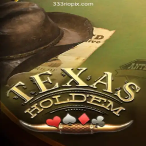 Exploring the Allure of Texas Holdem and the Bonuses at 333 Rio Cassino Online in Brazil