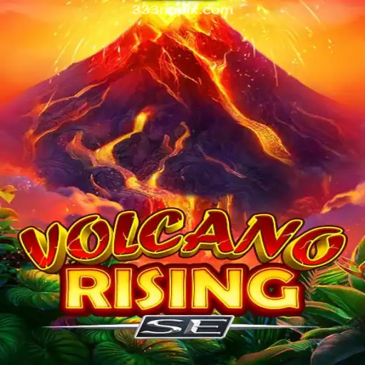 Exploring the Thrills of VolcanoRisingSE and the Enticements of 333 Rio Cassino