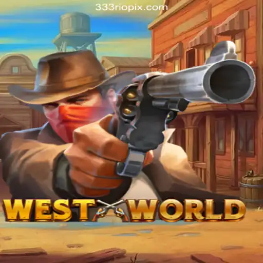 Discovering WestWorld: A Thrilling Journey into an Immersive Universe