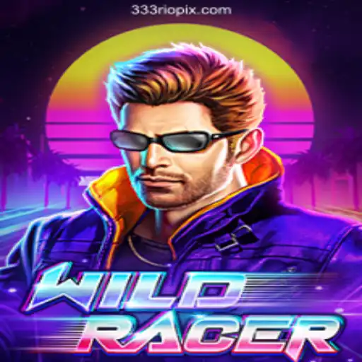 Unleashing the Adventure: WildRacer and Online Casino Excitement in Brazil