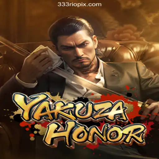 Exploring the Thrills of YakuzaHonor
